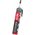 CX80 Silikon professional 210G Premium wysokotemperaturowy czarny CX80 13283429 5907640601404