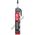 CX80 Silikon professional 210G Premium wysokotemperaturowy czarny CX80 13283429 5907640601404
