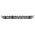 CX80 Silikon professional 210G Premium wysokotemperaturowy czarny CX80 13283429 5907640601404