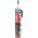 CX80 Silikon professional 210G Premium wysokotemperaturowy czarny CX80 13283429 5907640601404