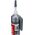 CX80 Silikon professional 210G Premium wysokotemperaturowy czarny CX80 13283429 5907640601404