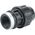 Toya FLO ZŁĄCZKA DO RUR PE GW 32mm x 1" DO INSTALACJI WODNYCH 13283623 5906083081231