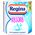 Regina Regina - Ręcznik kuchenny najdłuższy, biały - 3-warstwowy 13283659 8004260234016