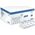 Velvet Ręczniki składane Velvet Care V-Fold 2w celuloza białe (20x150) 13283668 5901478009470
