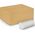 Velvet Ręczniki składane Velvet Care V-Fold 2w celuloza białe (20x150) 13283668 5901478009470