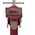 AWTools AWTOOLS IMADŁO STOŁOWE OBROTOWE Z KOWADŁEM 70mm 13283670 5903678613150