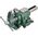 AWTools AWTOOLS IMADŁO WIELOFUNKCYJNE SG 5"/125mm 13283671 5903678613174