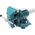 AWTools AWTOOLS IMADŁO WIELOFUNKCYJNE SG 4"/100mm 13283677 5903678613167