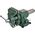 AWTools AWTOOLS IMADŁO WIELOFUNKCYJNE SG 4"/100mm 13283677 5903678613167