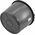 AWTools AWTOOLS WIADRO BUDOWLANE UCHWYT PLASTIKOWY 16l 13284034 5903678622800