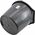 AWTools AWTOOLS WIADRO BUDOWLANE STRONG UCHWYT PLASTASTIKOWY 15l 13284038 5903678622848