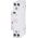 Etipo Stycznik modułowy ETI Polam Eticon 002461221 2P 20A 24V R 20-11 24V 13284138 5904722903401