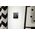 SCHNEIDERE Gniazdo R/TV Schneider Sedna Design SDD114471R końcowe 4dB czarny antracyt Design & Elements 13284251 3606481467331