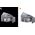 Steinel Czujnik zmierzchowy STEINEL NIGHTMATIQ PLUS max.1000W IP54 biały 13284476 4007841066123