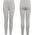 Adidas Legginsy adidas 3 Stripes TIG girls Jr IC3624 13284983 4066752469263