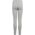 Adidas Legginsy adidas 3 Stripes TIG girls Jr IC3624 13284986 4066752469287