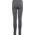 Adidas Legginsy adidas 3 Stripes TIG girls Jr IC3626 13284987 4066752440989