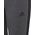 Adidas Legginsy adidas 3 Stripes TIG girls Jr IC3626 13284989 4066752441030
