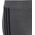 Adidas Legginsy adidas 3 Stripes TIG girls Jr IC3626 13284990 4066752441016