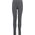 Adidas Legginsy adidas 3 Stripes TIG girls Jr IC3626 13284994 4066752441078