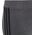 Adidas Legginsy adidas 3 Stripes TIG girls Jr IC3626 13284994 4066752441078