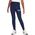 Nike Legginsy Nike Sportswear Trend HW Lggng Prnt girls FD0889 410 13284996 196156069456
