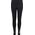 Adidas Legginsy adidas Training Aeroready 3S High-Rise 7/8 Optime TG girls IC0363 13285002 4066745142005