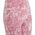 Adidas Legginsy adidas Essentials Future Icons Allover Print Tights girls IC0095 13285003 4066752301228