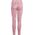 Adidas Legginsy adidas Essentials Future Icons Allover Print Tights girls IC0095 13285005 4066752297569