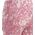 Adidas Legginsy adidas Essentials Future Icons Allover Print Tights girls IC0095 13285005 4066752297569