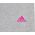 Adidas Legginsy adidas LIN TIG girls Jr IC3580 13285009 4066752251691