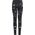 Adidas Legginsy adidas JG Bluv Q3 Tight girls Jr IA1567 13285025 4066762039159