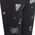 Adidas Legginsy adidas JG Bluv Q3 Tight girls Jr IA1567 13285025 4066762039159