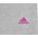 Adidas Legginsy dla dzieci adidas Essentials Linear Logo szare IC3580 164cm 13285119 4066752251585