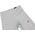 Adidas Legginsy dla dzieci adidas Essentials Linear Logo szare IC3580 164cm 13285119 4066752251585
