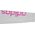Adidas Legginsy dla dzieci adidas Essentials Linear Logo szare IC3580 164cm 13285119 4066752251585