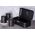 Chlebak Berlinger Haus CHLEBAK Z ZESTAWEM POJEMNIKÓW BERLINGER HAUS BH-6754 BLACK SILVER 13289629 5999108448751