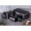 Chlebak Berlinger Haus CHLEBAK Z ZESTAWEM POJEMNIKÓW BERLINGER HAUS BH-6754 BLACK SILVER 13289629 5999108448751