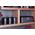 Chlebak Berlinger Haus CHLEBAK Z ZESTAWEM POJEMNIKÓW BERLINGER HAUS BH-6754 BLACK SILVER 13289629 5999108448751