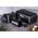 Chlebak Berlinger Haus CHLEBAK Z ZESTAWEM POJEMNIKÓW BERLINGER HAUS BH-6754 BLACK SILVER 13289629 5999108448751
