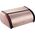 Chlebak KingHoff CHLEBAK STALOWY KINGHOFF KH-1840 ROSE GOLD 13289639 5908287218406