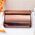 Chlebak KingHoff CHLEBAK STALOWY KINGHOFF KH-1840 ROSE GOLD 13289639 5908287218406