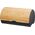 Chlebak Klausberg CHLEBAK POJEMNIK NA PIECZYWO KLAUSBERG KB-7712 13289641 5908287277120