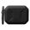 UAG UAG Civilian - obudowa ochronna do AirPods Pro 2G (black) 13293658 840283906626