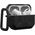 UAG UAG Civilian - obudowa ochronna do AirPods Pro 2G (black) 13293658 840283906626
