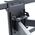 Multioffice UCHWYT DO TV LCD/LED 50-120" 150KG AR-91XXL ART reg. pion i poziom 90-935mm maxVESA 900x600 13293838 5906721172031