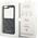 Guess Etui Guess GUHCZF5GF4GGR Samsung Galaxy Z Flip 5 hardcase 4G Charms Collection szary 13294064 3666339171964