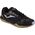 Joma Joma T.Point Men 2371 TPOINS2371P Czarne 39 13294074 8445757524270