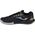 Joma Joma T.Point Men 2371 TPOINS2371P Czarne 39 13294074 8445757524270
