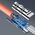 Kabel USB Dudao Lightning - USB-C 1 m Pomarańczowy (DDA287) 13294474 6973687248406